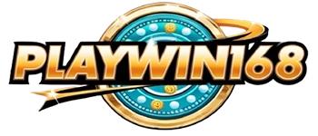 Playwin168